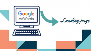 Landing Page 300x167