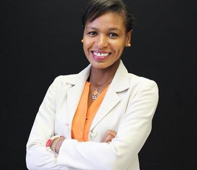 Image Nadia Karmas 1 392x340