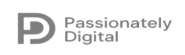 passionately digital 