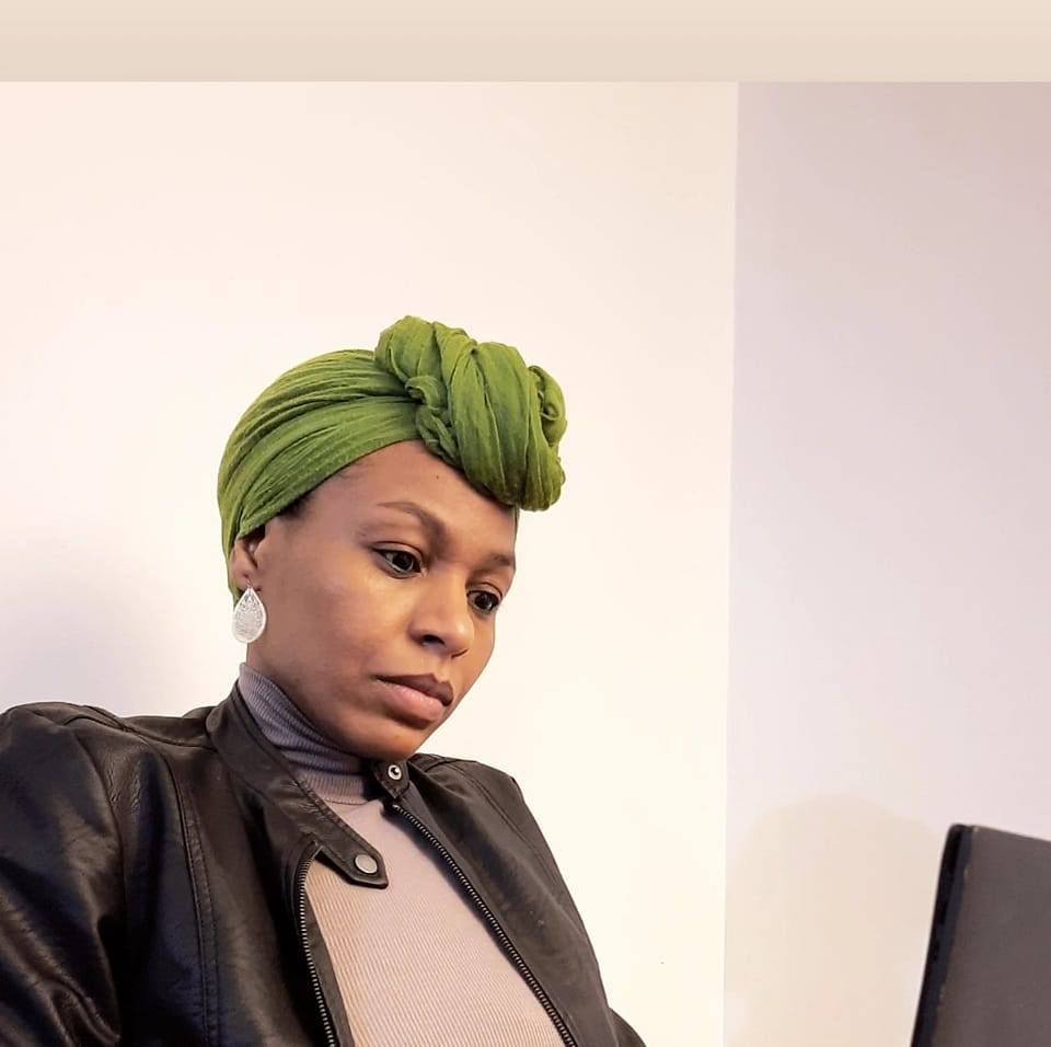 272660624 1738282633043559 7225227979914231205 n