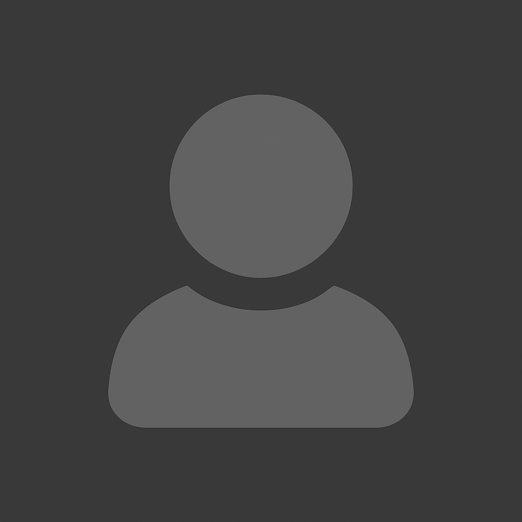 chatgpt image jul 23, 2025, 02 49 07 pm