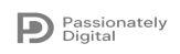 passionately digital logo grey transparent photoroom.webp