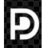 pd logo 180x60 centered