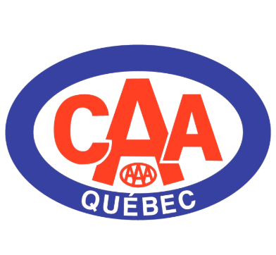 CAA Quebec logo