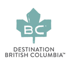Destination BC