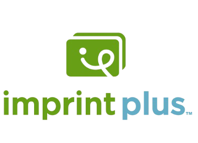 imprint plus