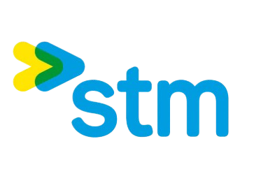 stm