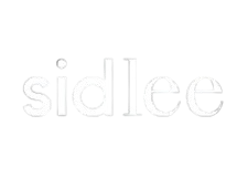 Sidlee