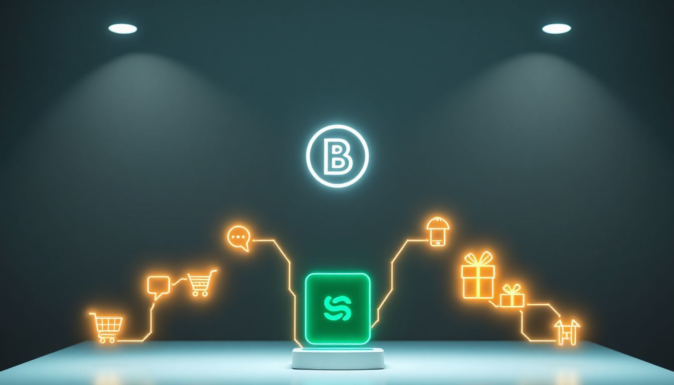 the power of email marketing automation for small businesses