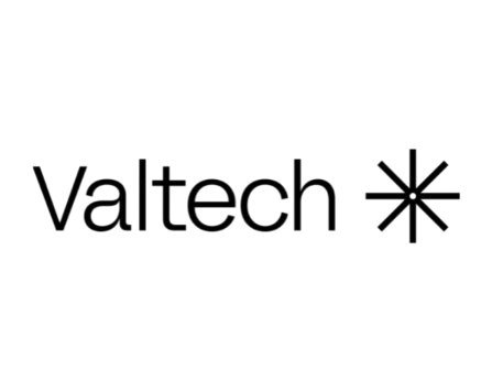 valtech