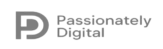 passionately digital logo grey transparent photoroom.webp