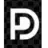 pd logo 180x60 centered