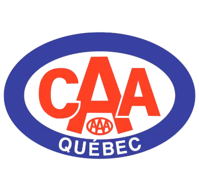 CAA Quebec logo