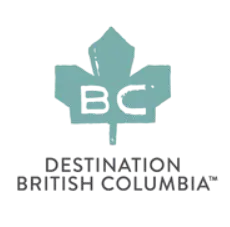 Destination BC