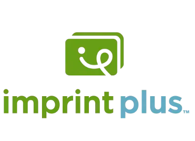 imprint plus
