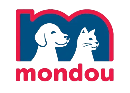 mondou