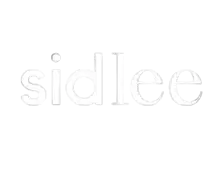 Sidlee