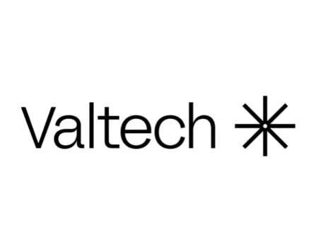 valtech