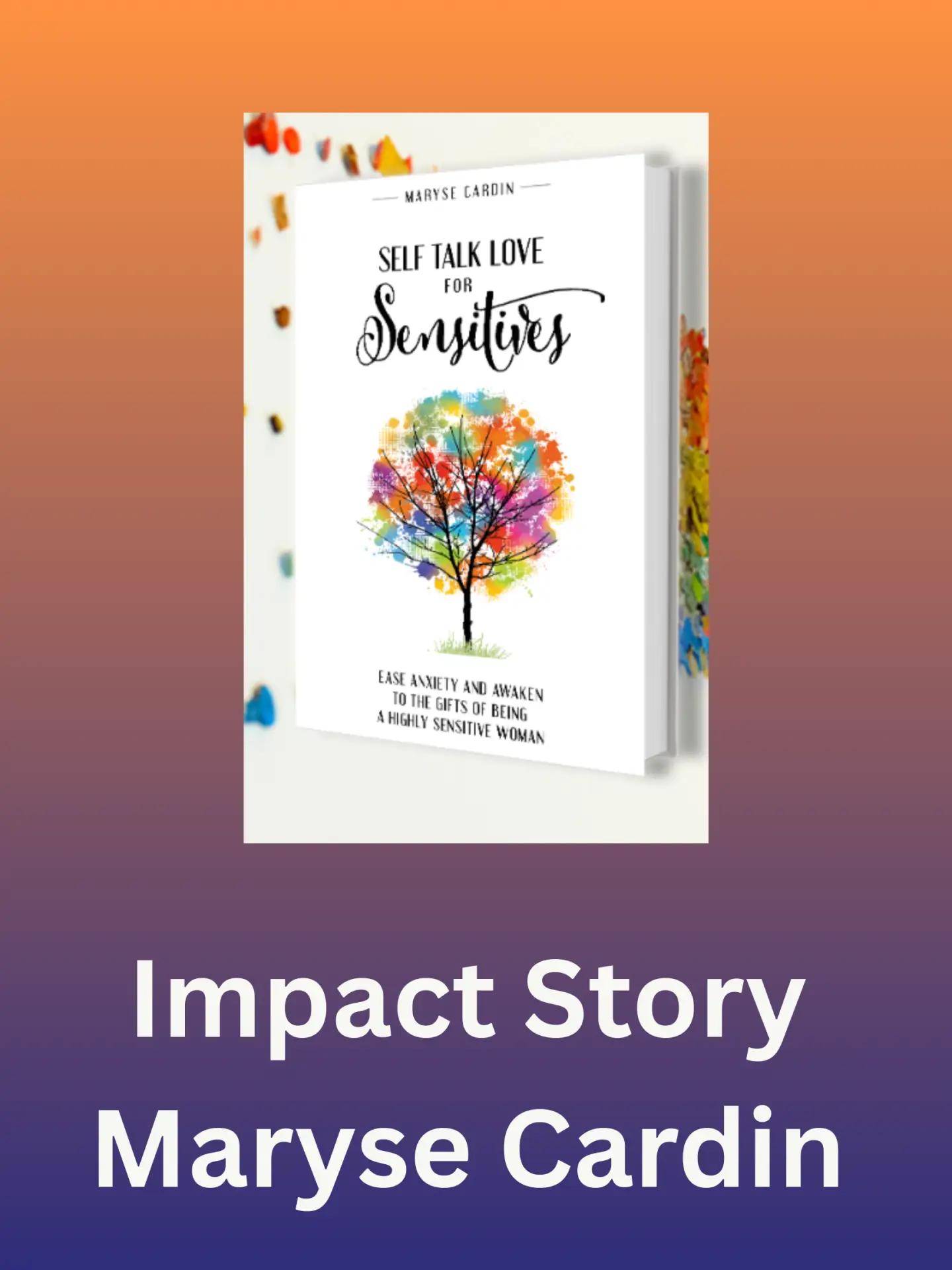 impact story maryse cardin.webp