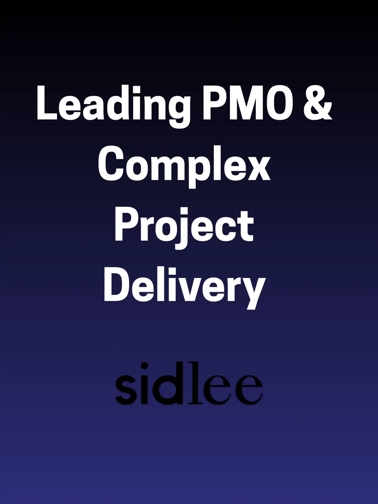 leading pmo complex project delivery.webp