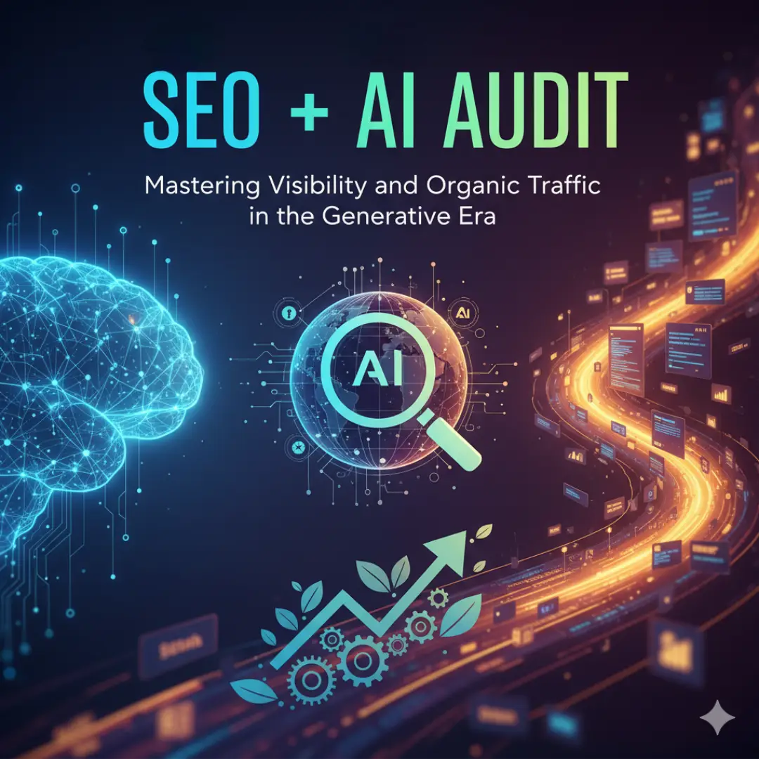 generated image october 07, 2025 6 01pm (1)