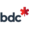 bdc