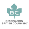 Destination BC