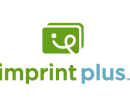 imprint plus