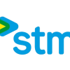 stm
